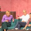Theater: Das perfekte Geheimnis